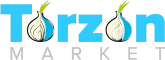 Torzon Market Link - Official Darknet Access